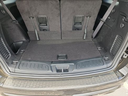 New 2026 Dodge Durango GT image 16