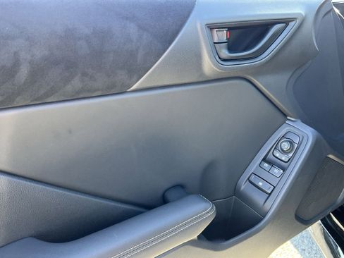 Used 2025 Toyota GR86 Premium w/ GR Wheel Package (TMS image 15