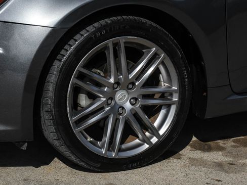 Used 2012 Scion tC image 39