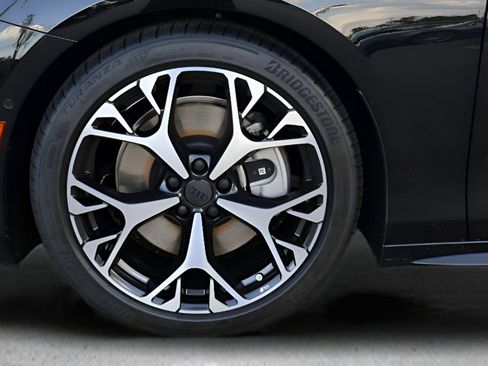 New 2026 Audi A6 Prestige AWD/4WD image 9