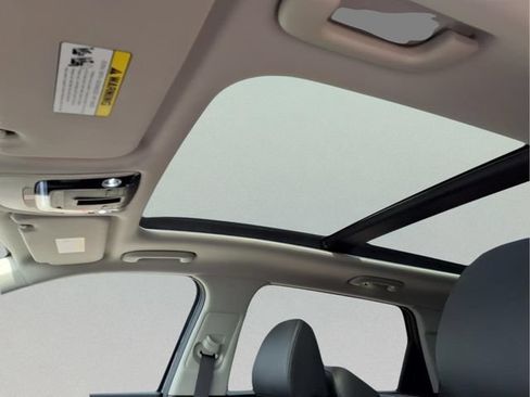 New 2026 Kia Sorento X-Line EX AWD/4WD image 19