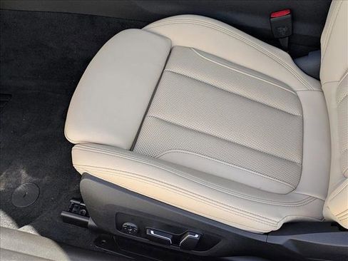 New 2026 BMW 430i xDrive Coupe w/ Premium Package image 4