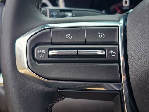 New 2026 GMC Canyon Elevation w/ Convenience Package AWD/4WD image 19