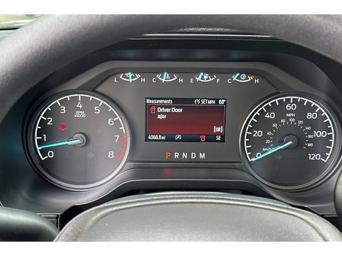 Used 2026 Ford F150 XL AWD/4WD image 23