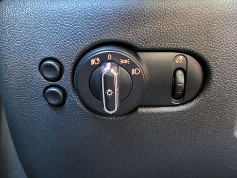 Used 2019 MINI Cooper S image 20