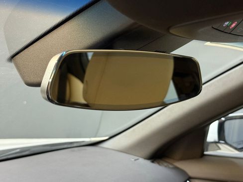 Used 2020 Cadillac CT5 Premium Luxury image 32