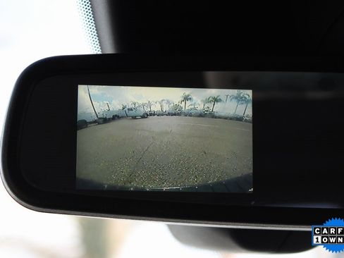 Used 2017 Ford Transit 350 XL image 21