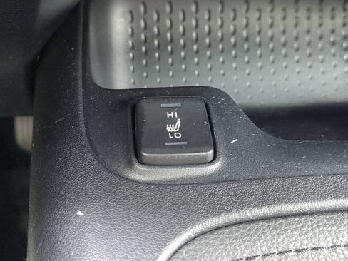 Used 2020 Toyota Corolla XLE w/ Carpet Mat Package (TMS) FWD image 24
