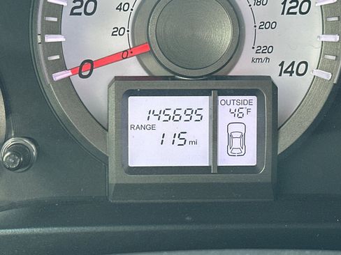 Used 2012 Honda Pilot EX image 40