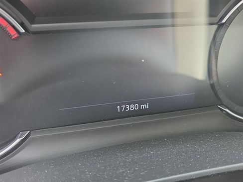 Used 2021 Cadillac XT5 Premium Luxury FWD image 6