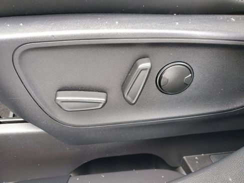 Used 2023 Ford Bronco Sport Badlands image 19