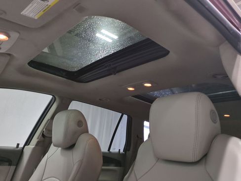 Used 2017 Buick Enclave Leather w/ Enclave Sport Touring Edition image 23