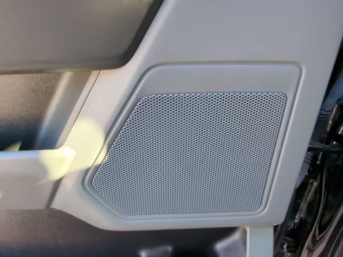 Used 2024 Ford F150 XLT w/ Mobile Office Package image 14