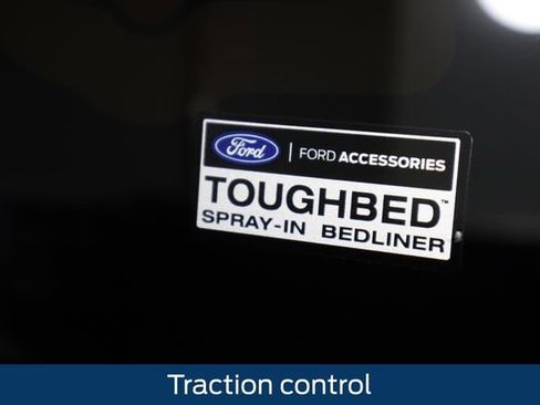 New 2026 Ford F350 XL w/ STX Appearance Package image 30