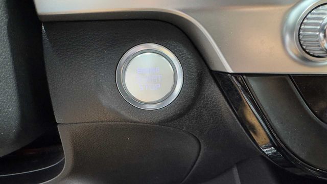 Used 2023 Kia Telluride S FWD image 27