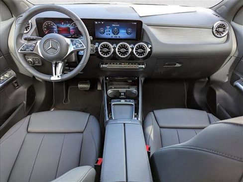 New 2026 Mercedes-Benz GLA 250 GLA 250 image 14