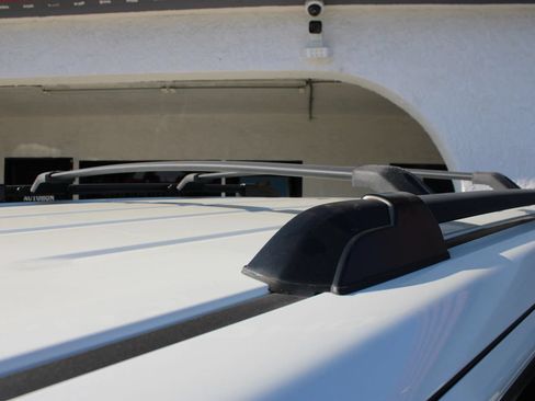 Used 2015 Honda Pilot Touring image 14