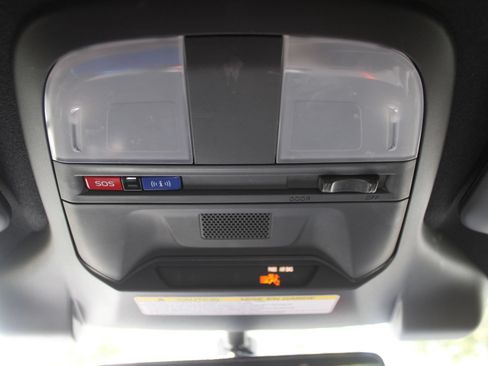 Used 2023 Subaru BRZ Limited RWD image 51