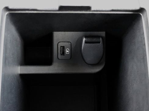 Certified 2019 Nissan Rogue SL image 45