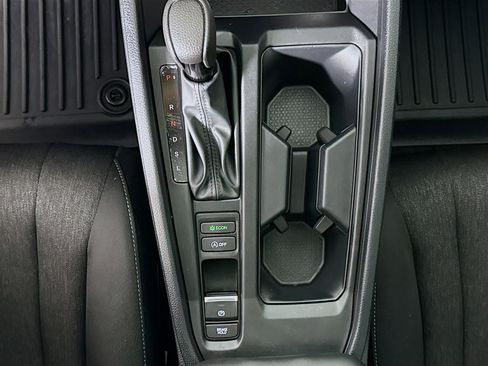 Used 2025 Honda Accord SE image 17