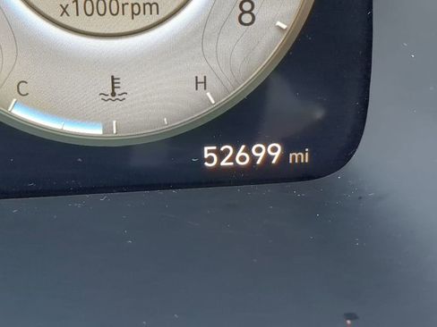 Used 2023 Hyundai Palisade Limited image 38