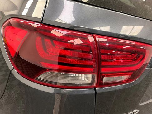 Used 2020 Kia Sorento EX image 24