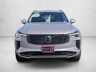 Used 2026 Volvo XC90 B6 Core AWD/4WD video 2