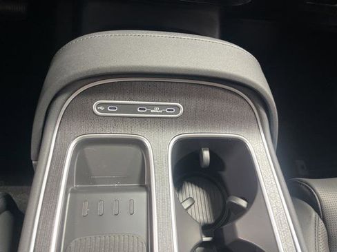 New 2026 Hyundai Palisade Limited image 20