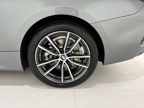 Used 2023 BMW 430i xDrive Coupe w/ Premium Package AWD/4WD image 42