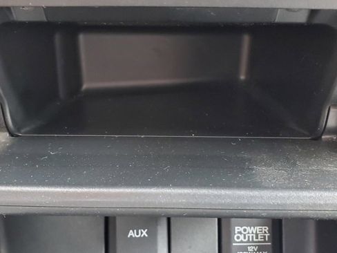 Used 2013 Honda Civic LX image 31