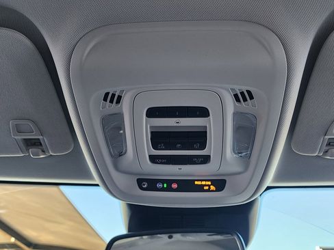 New 2026 Buick Envision Preferred image 37