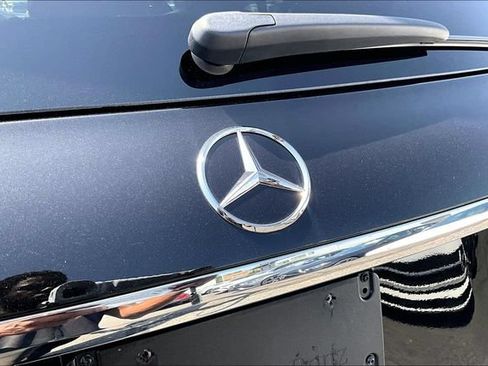 Used 2026 Mercedes-Benz GLE 350 4MATIC image 28
