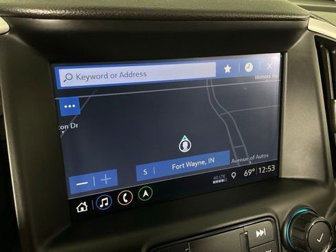 Used 2020 GMC Terrain SLE w/ Driver Convenience Package image 15