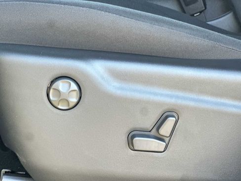 New 2026 Dodge Durango GT w/ Blacktop Package image 14