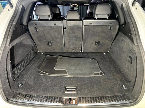 Used 2014 Porsche Cayenne image 19