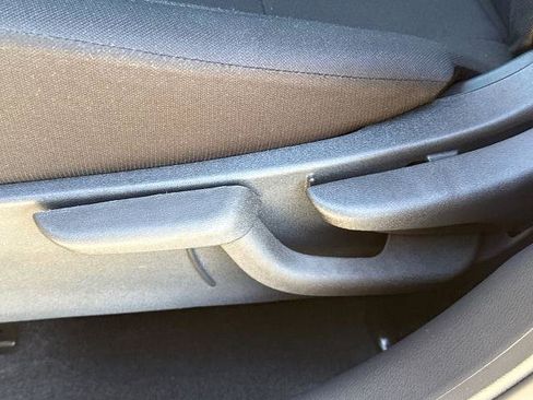 Certified 2025 Nissan Kicks Play S image 20