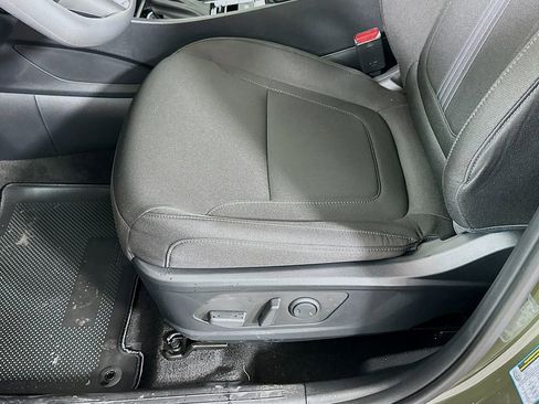 New 2026 Hyundai Tucson SEL FWD image 20