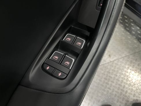 Used 2015 Audi S6 AWD/4WD image 15