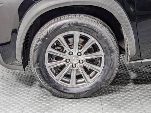 Used 2017 Lexus NX 200t FWD w/ Accessory Package 2 image 33