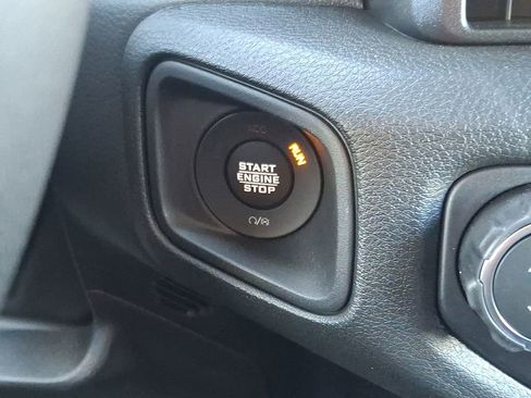 New 2026 Jeep Gladiator Sport image 15