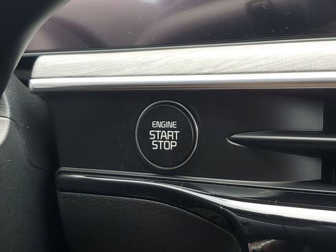 New 2025 Kia K5 EX image 29