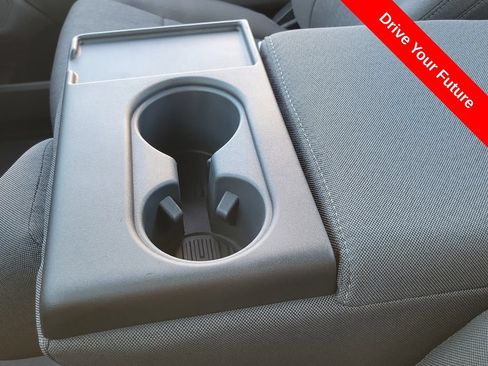 Used 2026 Ford F150 XL RWD image 14