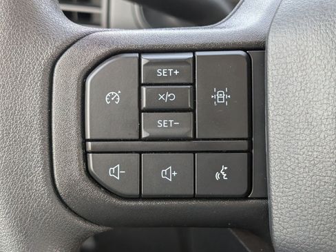New 2026 Ford F150 XL RWD image 21