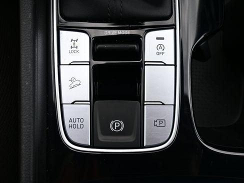 Used 2024 Hyundai Tucson SEL image 28