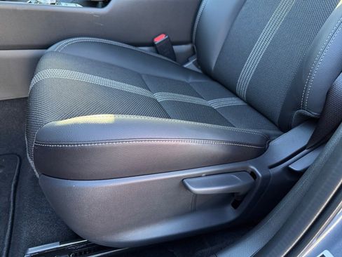 New 2026 MAZDA CX-50 AWD 2.5 S w/ Cargo Package image 14