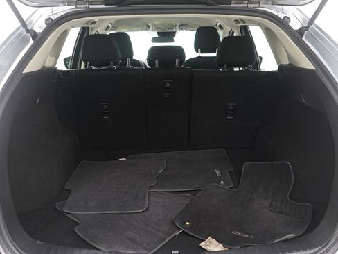 Used 2019 MAZDA CX-5 Sport image 9