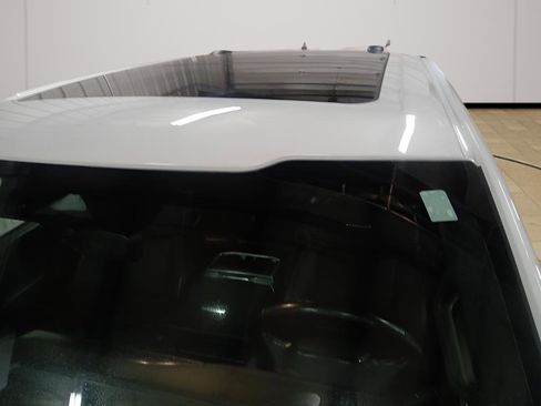 Certified 2024 Ford F150 Platinum w/ FX4 Off-Road Package image 31