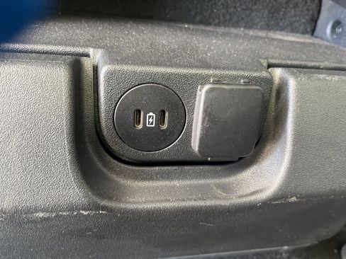 Used 2024 Ford F150 XLT w/ Tow/Haul Package AWD/4WD image 26