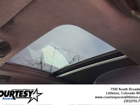 Used 2020 Maserati Levante S image 19