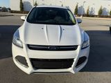 Used 2015 Ford Escape SE image 2
